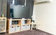 Queen Of The Desert Villa Secure & Gated 2 Bdrm Home - thumb 3