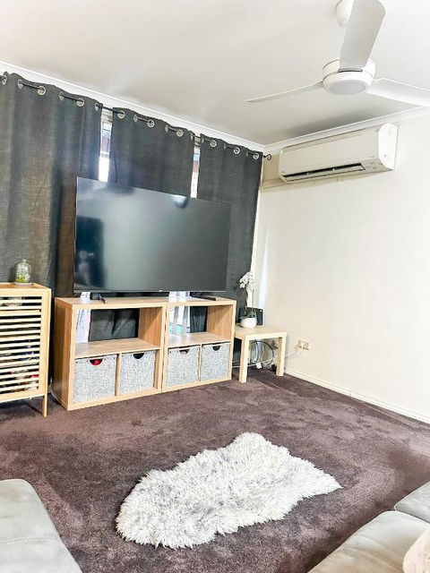 Queen Of The Desert Villa Secure & Gated 2 Bdrm Home - Phillip Island Accommodation 3