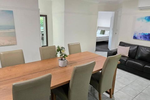 Relaxing Hamptons Style Home In Forest Lake - Phillip Island Accommodation 1
