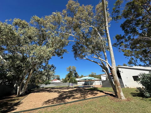 Secure Bush Sanctuary - Phillip Island Accommodation 2