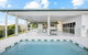 Spearmint House - Art Deco Gem In Misty Mountains - thumb 0