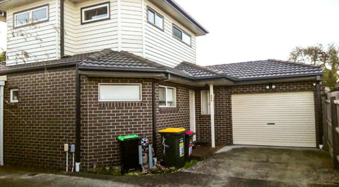 Welcome Muggles To The World Of Wizardry - Phillip Island Accommodation 1