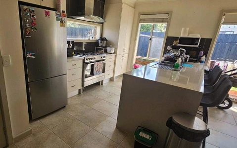 Welcome Muggles To The World Of Wizardry - Phillip Island Accommodation 2