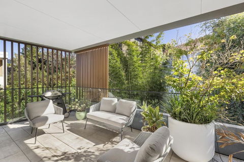 YAWA1B - Bellevue Hill Penthouse - Phillip Island Accommodation 2