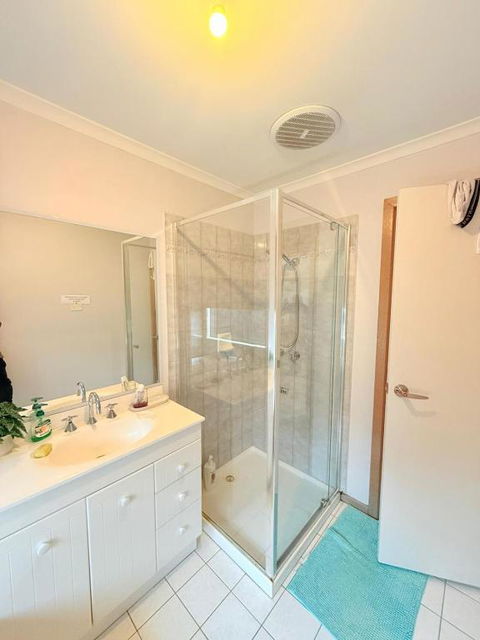 YF Home Sweet Home - Phillip Island Accommodation 0