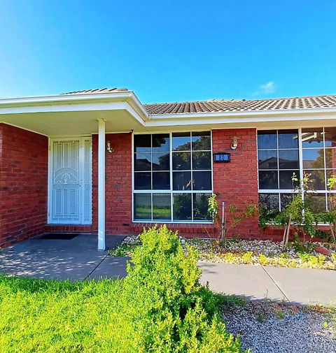 YF Home Sweet Home - Phillip Island Accommodation 0