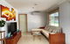 YF Home Sweet Home - thumb 1