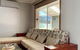 YF Home Sweet Home - thumb 2