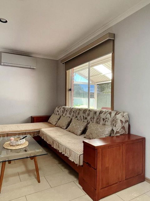 YF Home Sweet Home - Phillip Island Accommodation 2