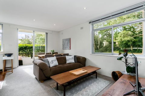 YNG03 - Cremorne - Young Street - Phillip Island Accommodation 0