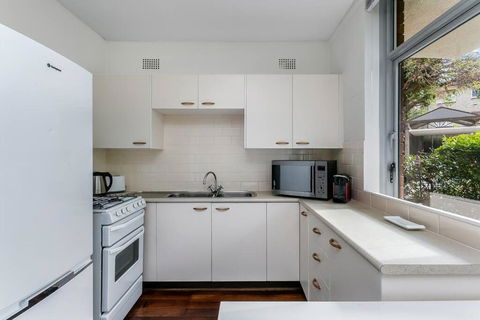 YNG03 - Cremorne - Young Street - Phillip Island Accommodation 2