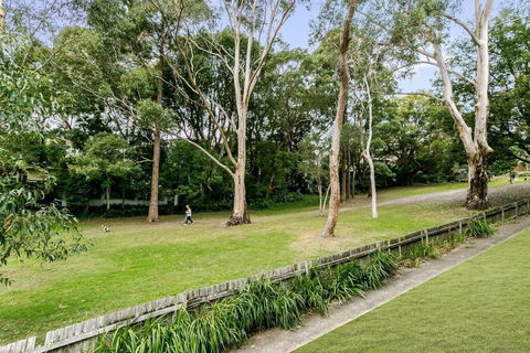 YNG03 - Cremorne - Young Street - Phillip Island Accommodation 3