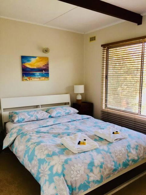 YOLO- Beach-house Views, Near Penguins, Nbn! - Phillip Island Accommodation 2