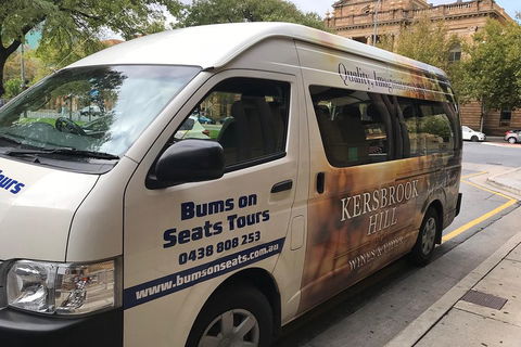 Brisbane City Highlights With Lone Pine! - Phillip Island Accommodation 0