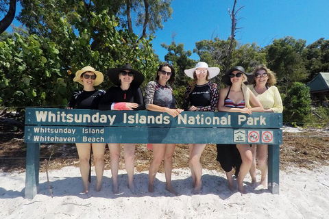 Whitehaven Beach Club - Phillip Island Accommodation 0