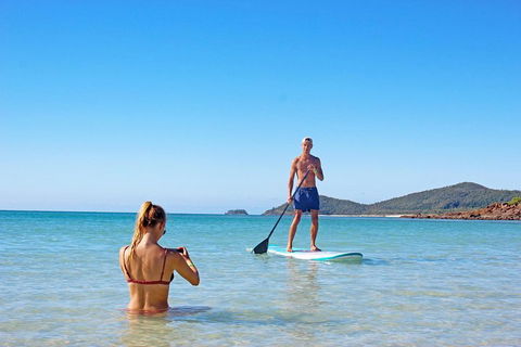 Whitehaven Beach Club - Phillip Island Accommodation 1