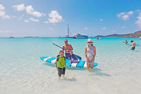 Whitehaven Beach Club - Phillip Island Accommodation 2