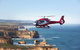 Helicopter Flight + Fine Dining Private Luxury Great Ocean Road Tour - thumb 2