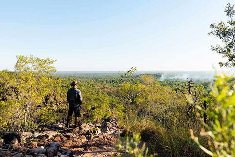 Ethical Adventures - Pure Litchfield - Phillip Island Accommodation 0