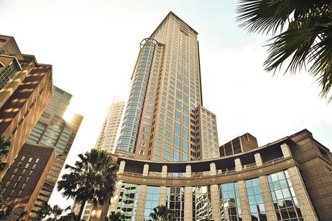 Luxury Sydney City Private Tour - Phillip Island Accommodation 1