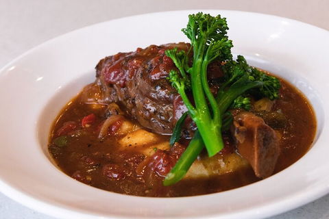 Busselton Jetty + Train Ride + Winery + Scenic Drive Full Day Tour - Phillip Island Accommodation 2