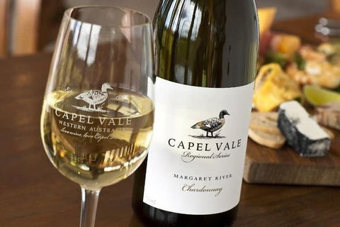 Busselton Jetty + Train Ride + Winery + Scenic Drive Full Day Tour - Phillip Island Accommodation 4