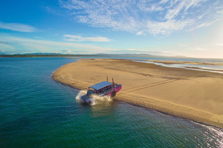  Phillip Island Accommodation