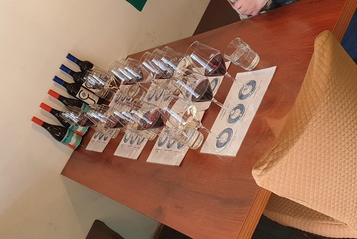  Phillip Island Accommodation