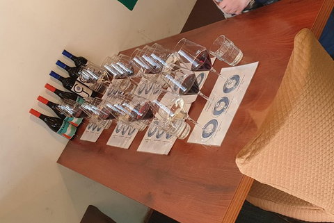 Food Tour Melbourne - St Kilda - Phillip Island Accommodation 0