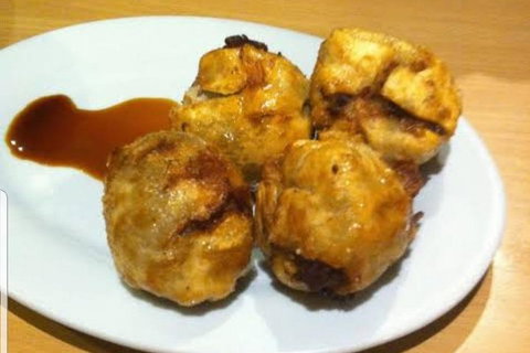 Food Tour Melbourne - St Kilda - Phillip Island Accommodation 4