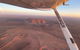 Scenic Flight: Desert Explorer - thumb 1