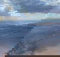 Scenic Flight The Ultimate Outback Adventure - Phillip Island Accommodation