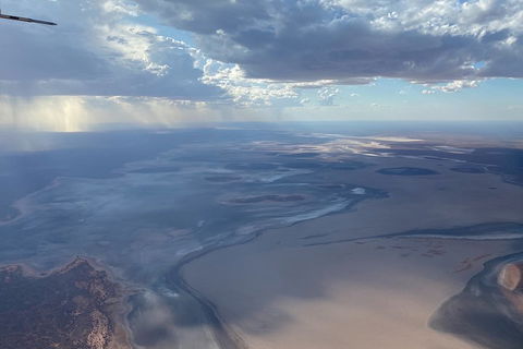 Scenic Flight: The Ultimate Outback Adventure - Phillip Island Accommodation 0