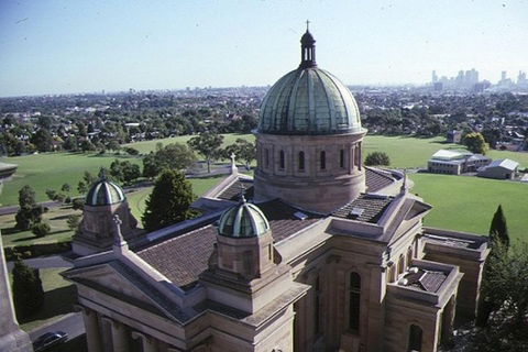 Melbourne City Tour: Lifestyle Of The Rich And Famous - Phillip Island Accommodation 4