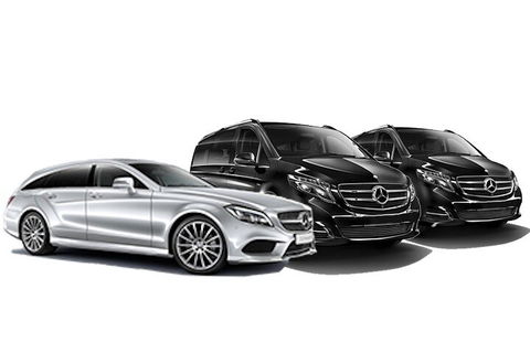 Private Gold Coast Airport Departure Transfer - Phillip Island Accommodation 0