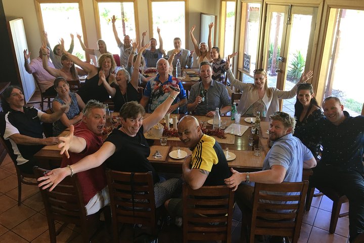 Phillip Island Accommodation