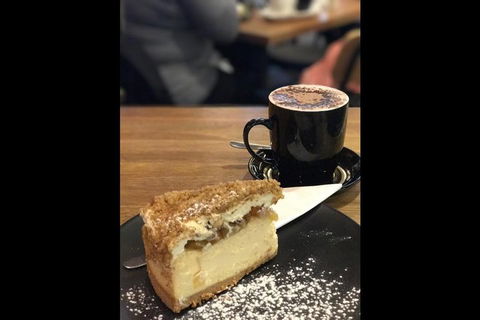 Adelaide City Highlights With Hahndorf And Mt. Lofty - Phillip Island Accommodation 1