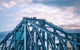 Brisbane Story Bridge Adventure Climb - thumb 3