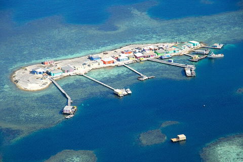 Shipwreck Special Nature Tour/Half Day Tour - Phillip Island Accommodation 2