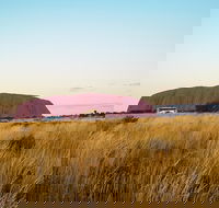 Ayers Rock Combo Uluru Base and Sunset plus Uluru Sunrise and Kata Tjuta with an Optional BBQ Dinner or Kings Canyon Day Trip - Phillip Island Accommodation