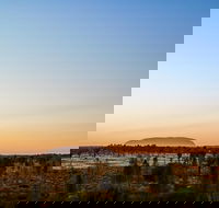 Uluru Ayers Rock Field of Light Sunrise Tour - Phillip Island Accommodation