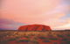 2-Day Uluru Sunset And Kata Tjuta Tour From Ayers Rock - thumb 0