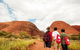 2-Day Uluru Sunset And Kata Tjuta Tour From Ayers Rock - thumb 1