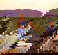 Uluru  Kata Tjuta Sights  Sounds - Phillip Island Accommodation