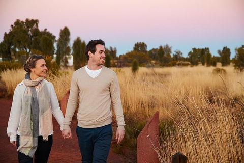 Uluru & Kata Tjuta Sights & Sounds - Phillip Island Accommodation 5