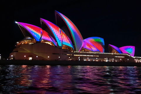All Inclusive Blue Mountains Small-Group Day Trip From Sydney - Phillip Island Accommodation 0