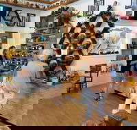 Tamar Valley Food and Wine Boutique Tours - Phillip Island Accommodation