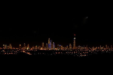 Evening Rainforest & Glow Worm Experience - Phillip Island Accommodation 5