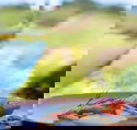 West Tamar Wine Tour - Phillip Island Accommodation