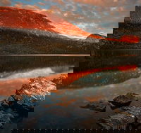 Cradle Mountain Private Charter Service - Phillip Island Accommodation